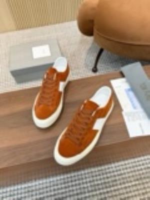 wholesale quality tom ford men shoes model no. 15